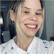 Clases particulares de pintura y dibujo económicas